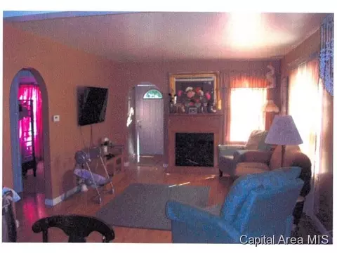 2655 S 8th, Springfield, IL 62703 photo 8
