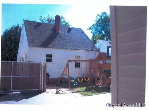 2655 S 8th, Springfield, IL 62703 photo 6