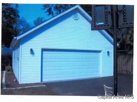 2655 S 8th, Springfield, IL 62703 photo 3