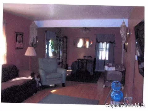 2655 S 8th, Springfield, IL 62703 photo 5