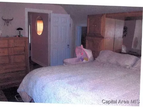 2655 S 8th, Springfield, IL 62703 photo 9
