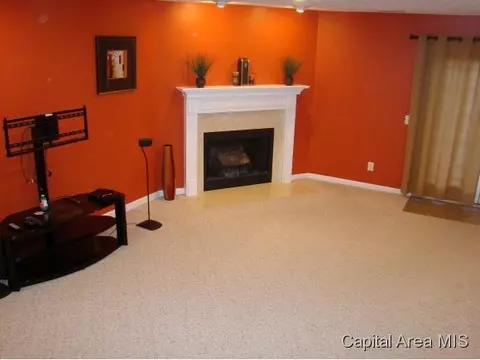 7804 Hunt Rd, Springfield, IL 62712 photo 20
