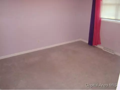 7804 Hunt Rd, Springfield, IL 62712 photo 17