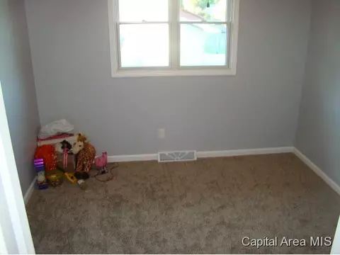 7804 Hunt Rd, Springfield, IL 62712 photo 18