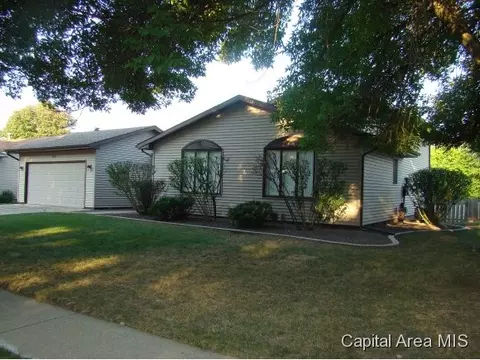 7804 Hunt Rd, Springfield, IL 62712 photo 24