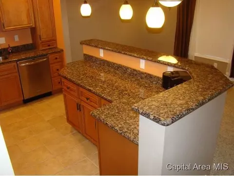 7804 Hunt Rd, Springfield, IL 62712 photo 14