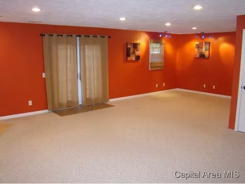 7804 Hunt Rd, Springfield, IL 62712 photo 21