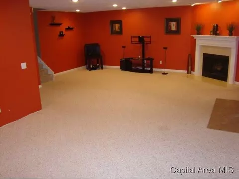 7804 Hunt Rd, Springfield, IL 62712 photo 22