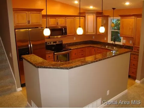 7804 Hunt Rd, Springfield, IL 62712 photo 13