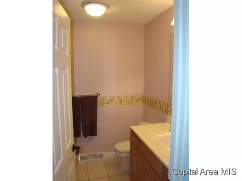 7804 Hunt Rd, Springfield, IL 62712 photo 19