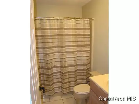 7804 Hunt Rd, Springfield, IL 62712 photo 15