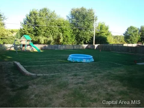 7804 Hunt Rd, Springfield, IL 62712 photo 4