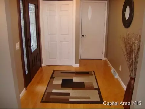 7804 Hunt Rd, Springfield, IL 62712 photo 7