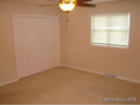 7804 Hunt Rd, Springfield, IL 62712 photo 16