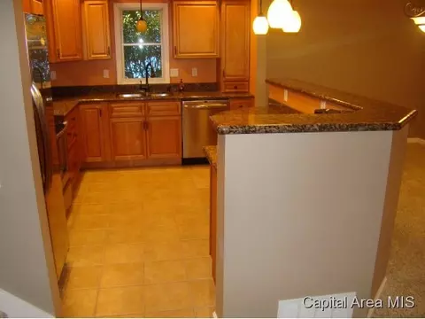 7804 Hunt Rd, Springfield, IL 62712 photo 12