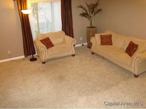 7804 Hunt Rd, Springfield, IL 62712 photo 10