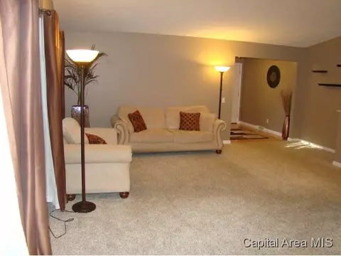 7804 Hunt Rd, Springfield, IL 62712 photo 8
