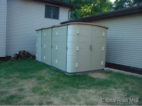7804 Hunt Rd, Springfield, IL 62712 photo 2
