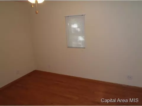 216 N Lincoln, Springfield, IL 62702 photo 5