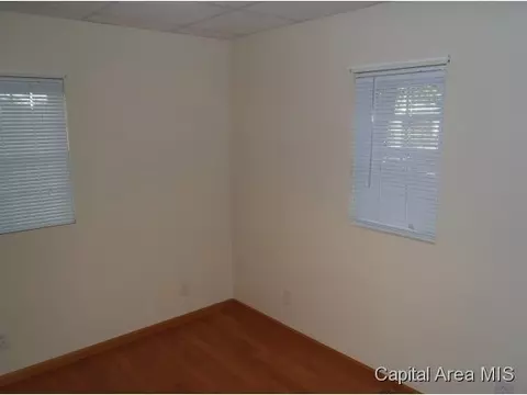 216 N Lincoln, Springfield, IL 62702 photo 6