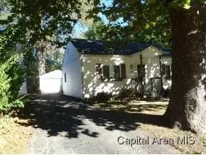 216 N Lincoln, Springfield, IL 62702 photo 2