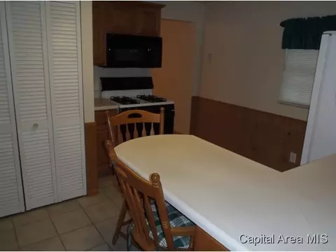 216 N Lincoln, Springfield, IL 62702 photo 4