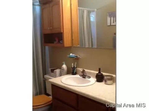 9 W Grand Ct, Springfield, IL 62704 photo 7