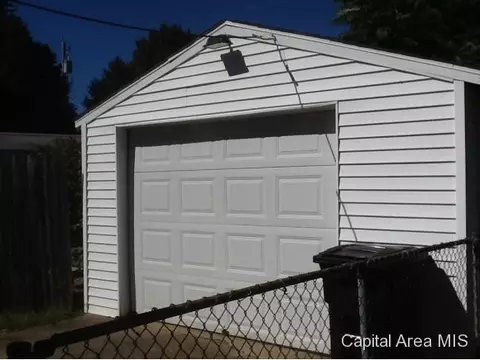 9 W Grand Ct, Springfield, IL 62704 photo 9
