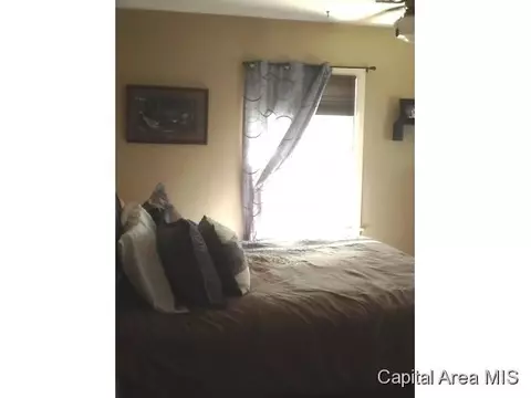 9 W Grand Ct, Springfield, IL 62704 photo 5