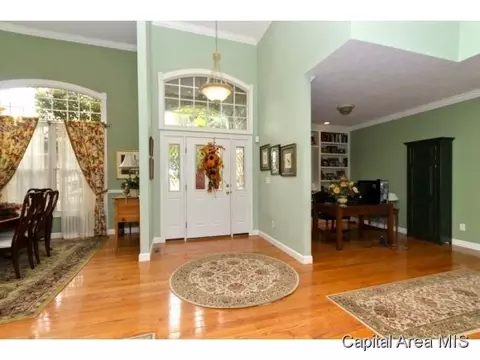 2333 Tara Ln, Springfield, IL 62704 photo 6