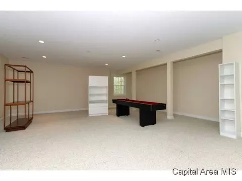2333 Tara Ln, Springfield, IL 62704 photo 14