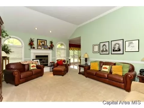 2333 Tara Ln, Springfield, IL 62704 photo 18