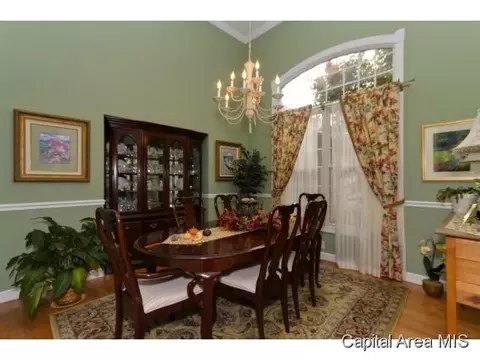 2333 Tara Ln, Springfield, IL 62704 photo 8