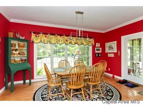 2333 Tara Ln, Springfield, IL 62704 photo 10