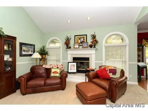 2333 Tara Ln, Springfield, IL 62704 photo 19