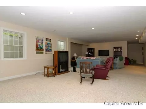 2333 Tara Ln, Springfield, IL 62704 photo 15