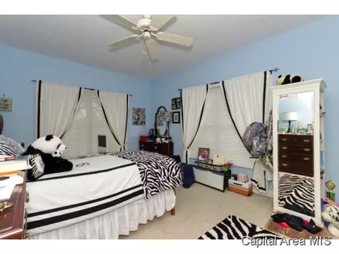 2333 Tara Ln, Springfield, IL 62704 photo 12