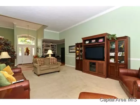 2333 Tara Ln, Springfield, IL 62704 photo 20