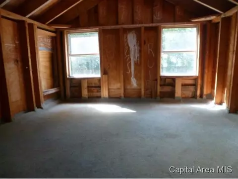 2404 S Lowell, Springfield, IL 62704 photo 5