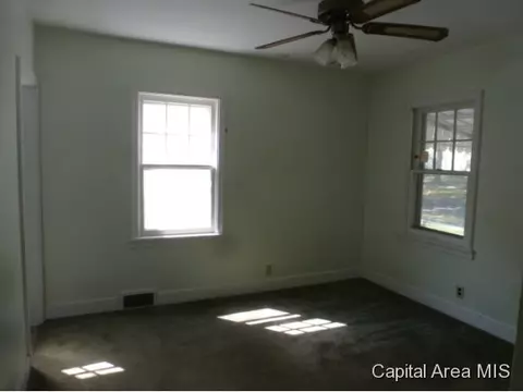 2404 S Lowell, Springfield, IL 62704 photo 16