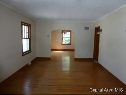 2404 S Lowell, Springfield, IL 62704 photo 6