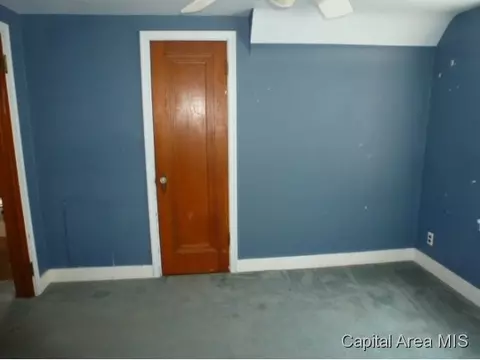 2404 S Lowell, Springfield, IL 62704 photo 20