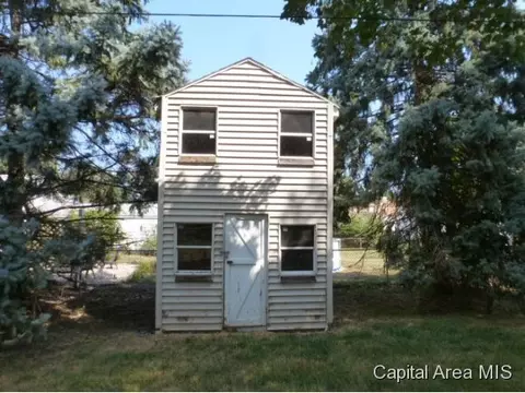 2404 S Lowell, Springfield, IL 62704 photo 3