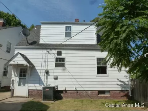 2404 S Lowell, Springfield, IL 62704 photo 2