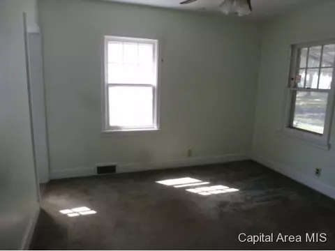 2404 S Lowell, Springfield, IL 62704 photo 15
