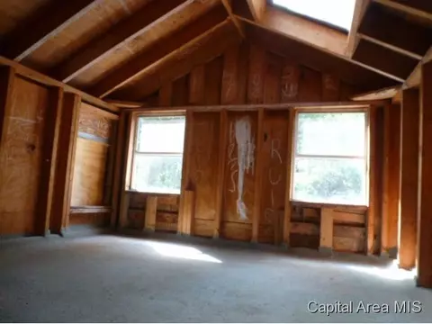 2404 S Lowell, Springfield, IL 62704 photo 4
