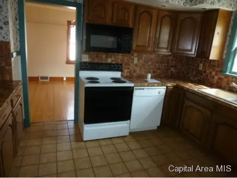 2404 S Lowell, Springfield, IL 62704 photo 14