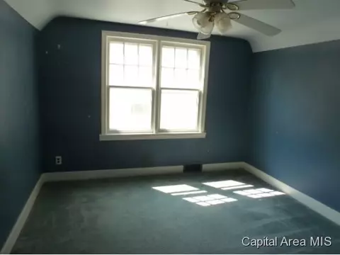 2404 S Lowell, Springfield, IL 62704 photo 19