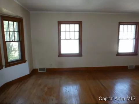 2404 S Lowell, Springfield, IL 62704 photo 7