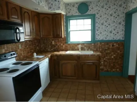 2404 S Lowell, Springfield, IL 62704 photo 13